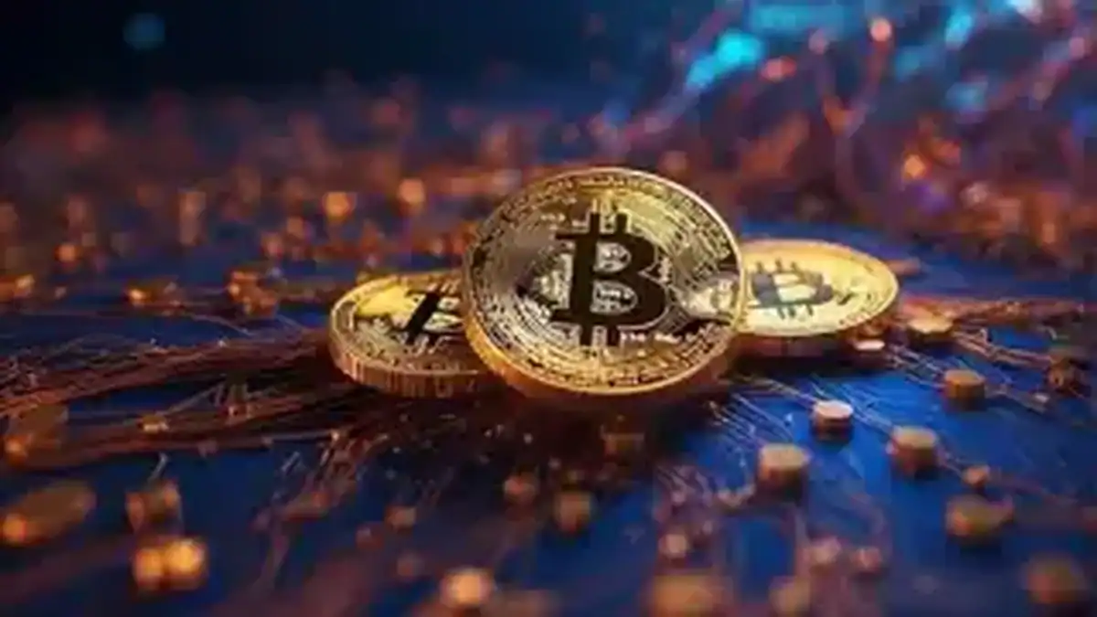 افت رمزارزها و عقب‌نشینی بیت‌کوین از مقاومت ۱۱۳ هزار دلاری