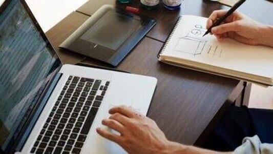 ادارات و دستگاه‌های اجرایی پنجشنبه‌ها دورکار شدند