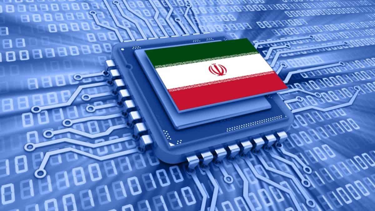 از مرغ تا خودرو در سراشیبی گرانی؛ اما اینترنت همچنان در قفس قیمت‌گذاری دستوری!