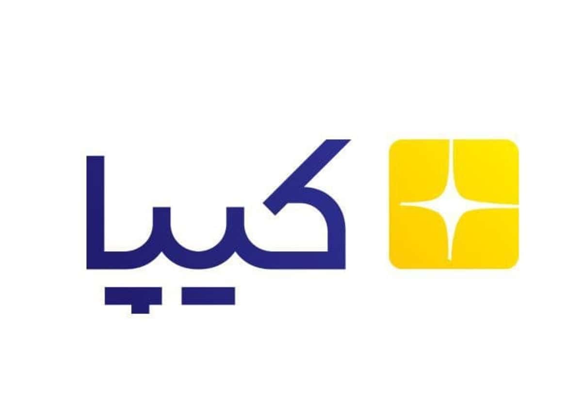 سامانه کیپا تامین اجتماعی؛ ابزار هوشمند رصد قیمت و خرید اعتباری در فروشگاه‌های اینترنتی