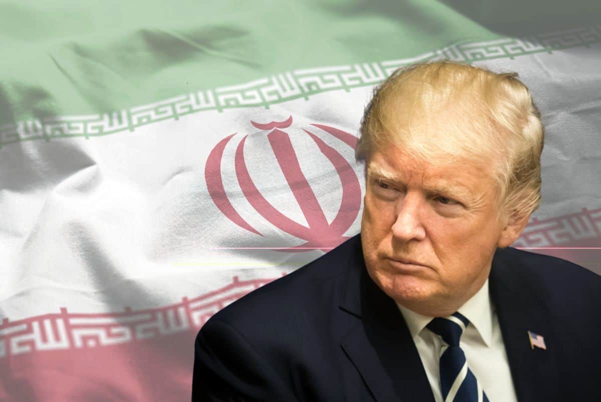 آیا ترامپ واقعاً به‌دنبال «توافق با ایران» است؟ رمزگشایی از سیگنال‌های سیاسی
