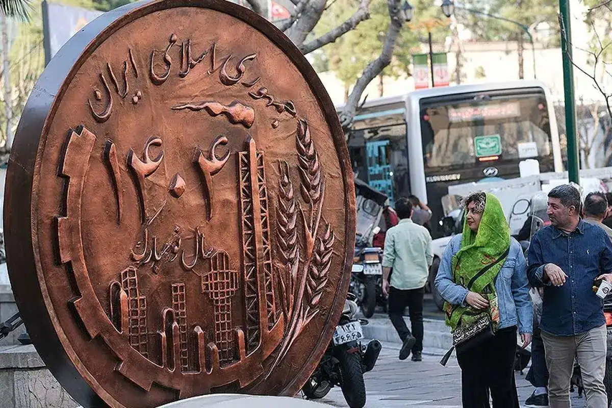 رکود ساختاری اقتصاد ایران در تابستان ۱۴۰۴؛ چرا موتورهای رشد اقتصادی از کار افتاده‌اند؟