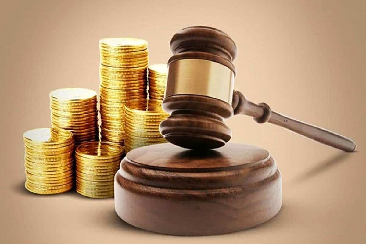 مهریه در بحران تورم و نابرابری؛ آیا پشتوانه زنان در ایران در حال حذف است؟