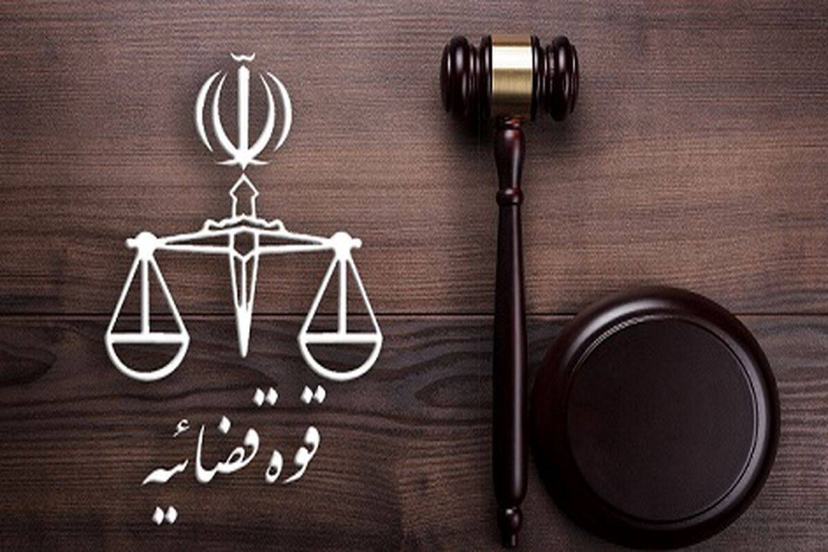 صدور حکم بدوی قاچاق سازمان یافته طلا در ماکو/ متهمین به ۲۳ هزار میلیارد تومان جزای نقدی و حبس محکوم شدند