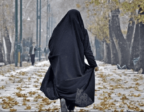 چرا دوباره حجاب به موضوع اول کشور تبدیل شد؟ از غزه تا فیلترینگ و سیاست داخلی