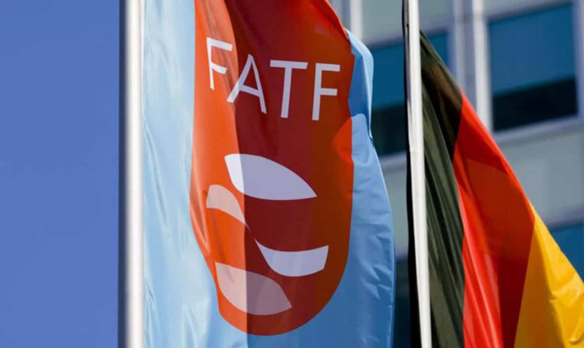 ایران و FATF؛ چرا هنوز در لیست سیاه مانده‌ایم؟ پشت‌پرده تداوم انزوای مالی تهران