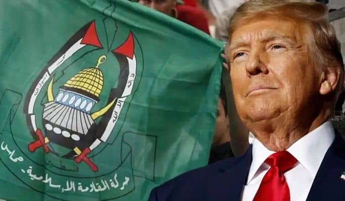 جایگاه ایران در طرح صلح ترامپ؛ سکوتی که صدای سیاست خارجی را خاموش کرده است