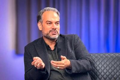افشاگری جنجالی جلال رشیدی‌کوچی: «در مجلس گفتند موتورسواری زنان ما را تحریک می‌کند»