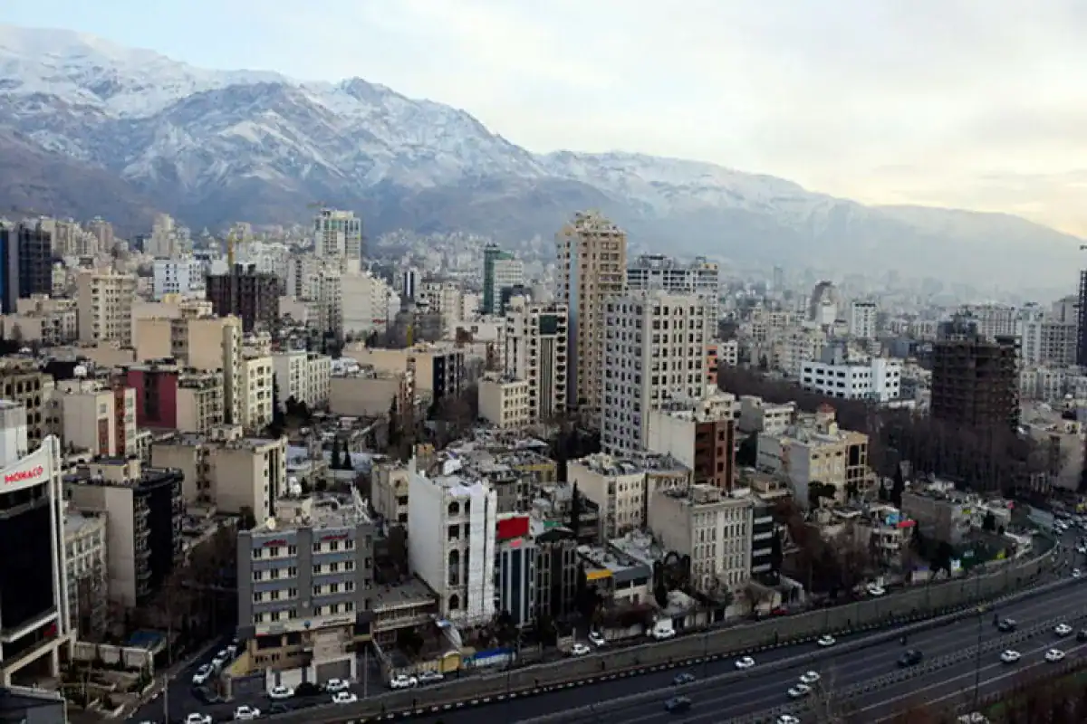 بازار مسکن در رکود و سردرگمی؛ ناهماهنگی نهادها عامل اصلی مشکلات