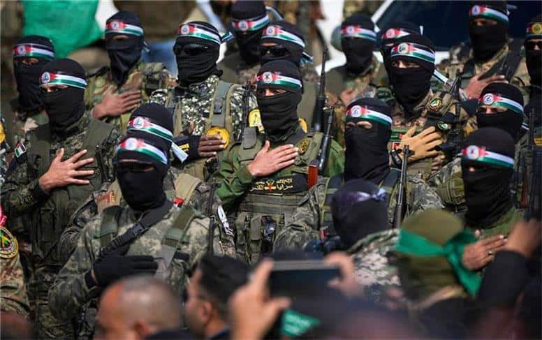 موافقت حماس با طرح ترامپ: آزادی اسیران و آماده‌باش برای مذاکرات فوری