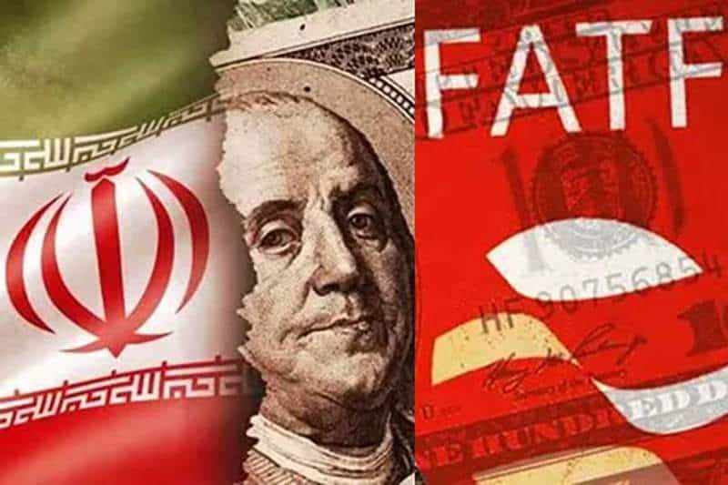 FATF و وعده‌های تکراری؛ چرا دولت باز هم به نسخه‌های خارجی دل بسته است؟