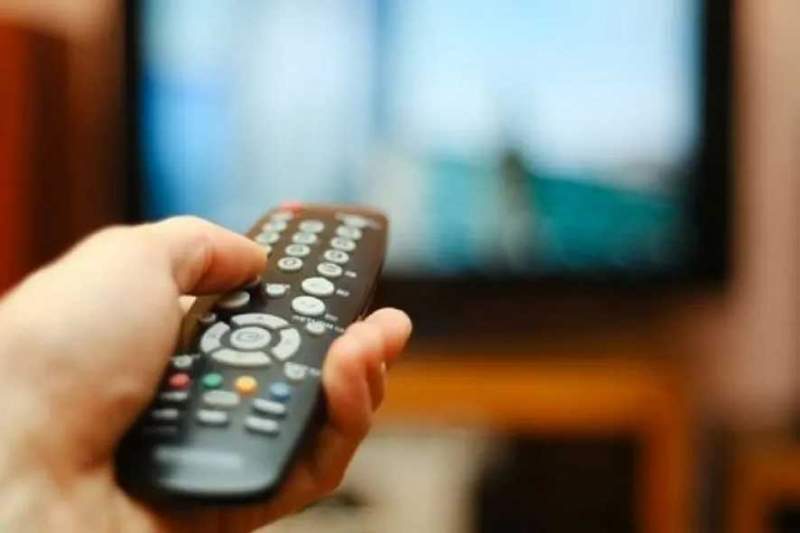 چهره‌ها می‌آیند، خلاقیت نمی‌آید! بحران ایده در صداوسیما