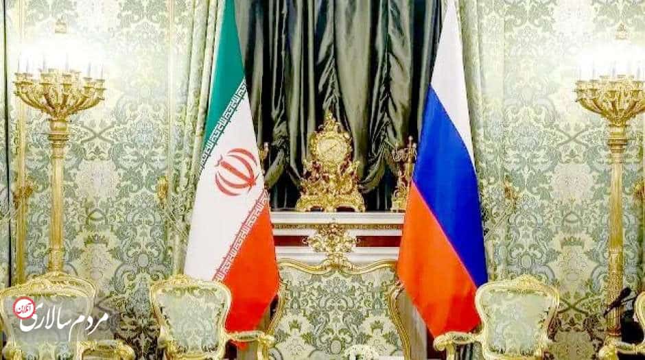چالش حقوقی کرملین با مکانیسم ماشه؛ دفاع روسیه از ایران در شورای امنیت
