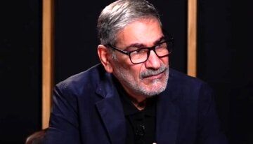 روزنامه همشهری: فیلم عروسی دختر شمخانی برای 2 سال پیش است/ انتشار فیلم کار اسرائیل است