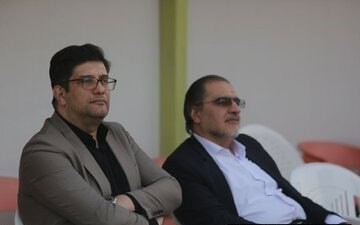 زلزله مدیریتی در باشگاه استقلال با حکم فیفا/محرومیت استقلال از نقل و انتقالات تا ژانویه ۲۰۲۷ قطعی شد!