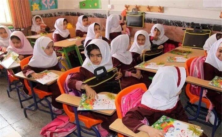 اجباری شدن آموزش از پنج‌ سالگی؛ فرصتی برای یادگیری یا تهدیدی برای کودکی؟