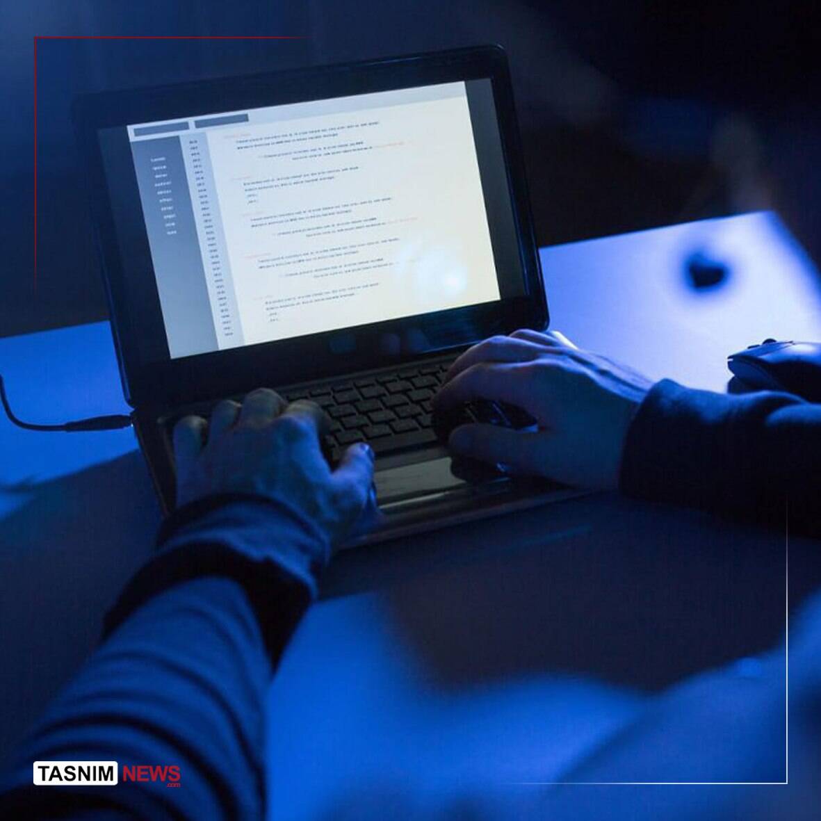 شرکت توزیع سوخت بنزین اسرائیلی هک شد