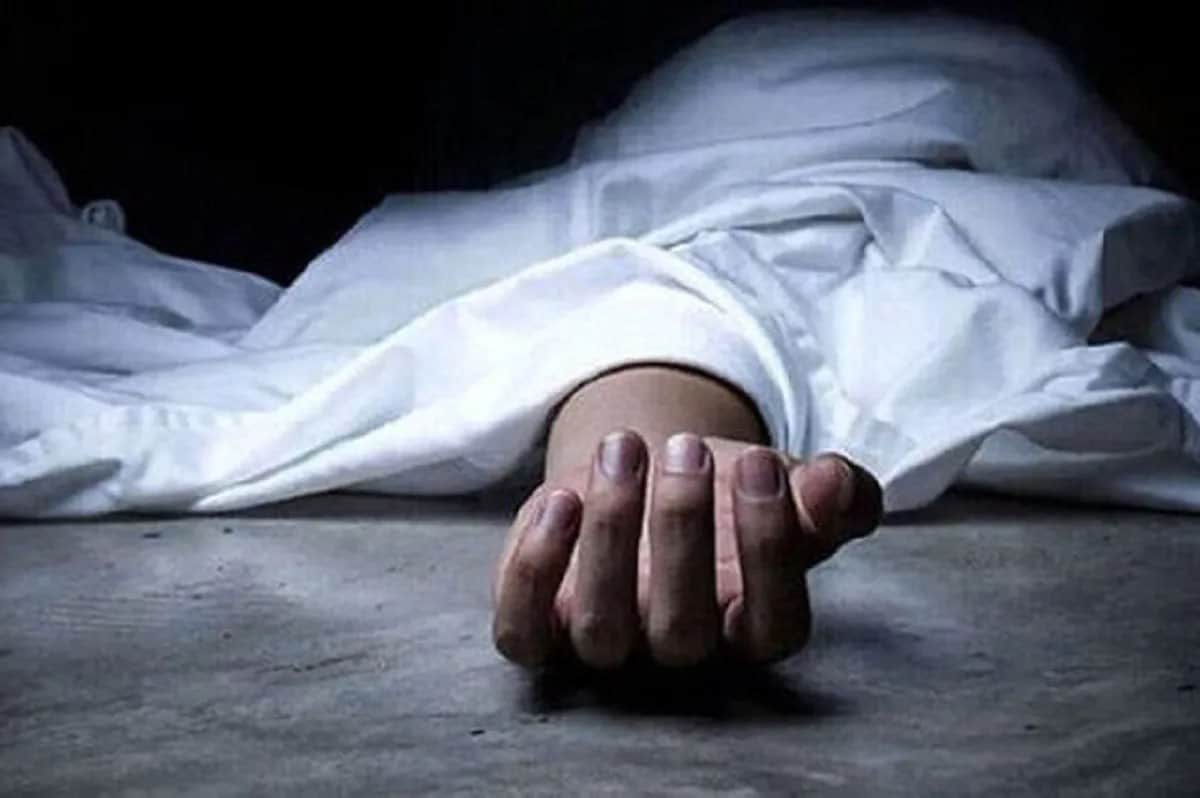 خودکشی در یک مدرسه دولتی در کرج