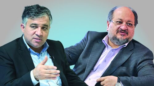 پشت پرده بحران استقلال؛ ردپای سیاست در مدیریت باشگاه محبوب پایتخت