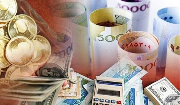قیمت طلا و سکه امروز ۲۸ مهر ۱۴۰۴ | سقوط دلار توافقی و افت بهای طلا در بازار آزاد