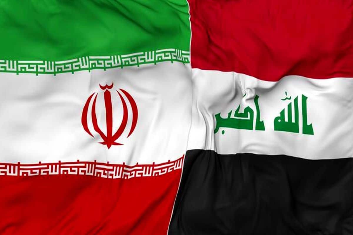آیا عراق واقعاً توانسته میانجی صلح بین ایران و عربستان شود؟ بررسی کامل نقش بغداد در مذاکرات منطقه‌ای