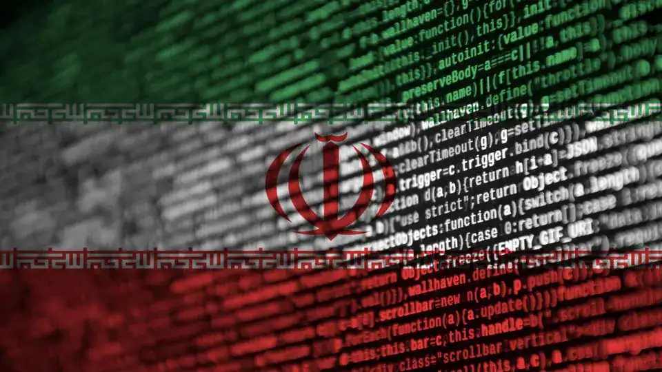 ۷ کشور منبع اصلی اینترنت ایران؛ چرا ۷۵ درصد ترافیک به خارج وابسته است؟