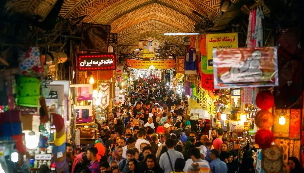 گرانی گوشت و مرغ در تهران؛ کاهش شدید خرید و محدود شدن سبد غذایی مردم