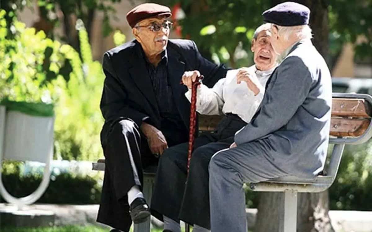 همسان‌سازی حقوق بازنشستگان در نیمه‌راه / وعده عدالت مزدی چقدر اجرایی شده است؟