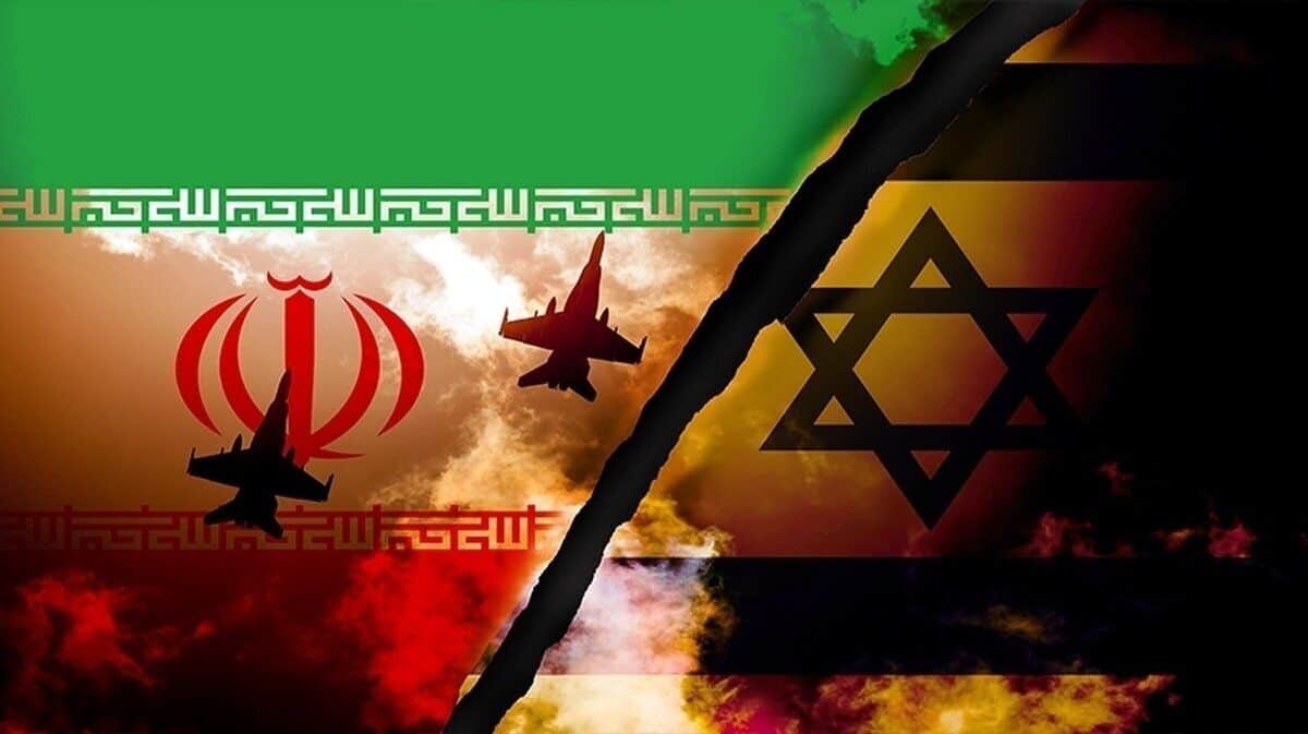 جنگ ایران و اسرائیل؛ قدرت واقعی تهران در نبردی که فقط ۱۲ روز طول کشید!