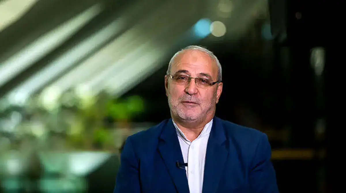 قطع یک‌باره یارانه سه دهک، اشتباه است/ زندگی با درآمد ۳۰ میلیونی هم سخت است