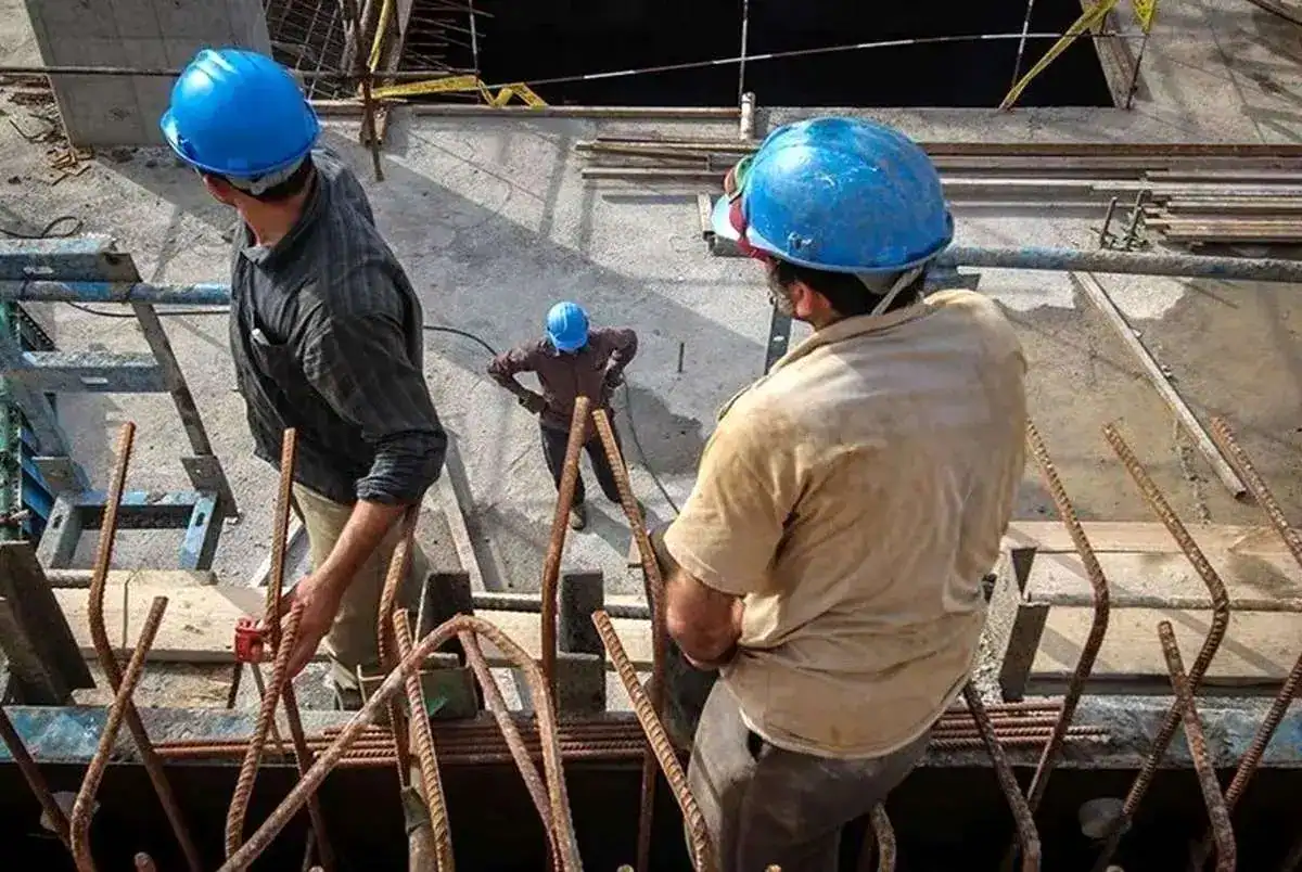خصوصی‌سازی بازرسی کار؛ تهدیدی برای حقوق کارگران و نقض اصول قانون اساسی
