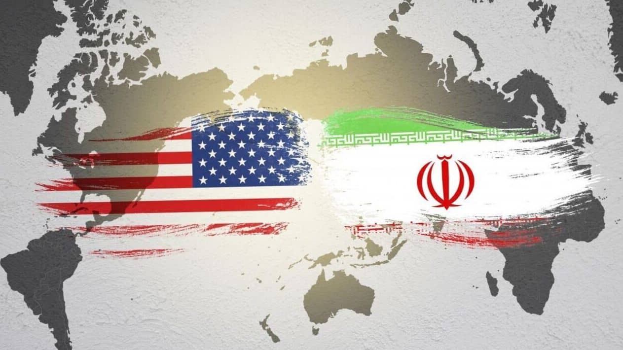 حمله به ایران؟ بررسی اظهارات تازه ترامپ و احتمال بروز درگیری نظامی