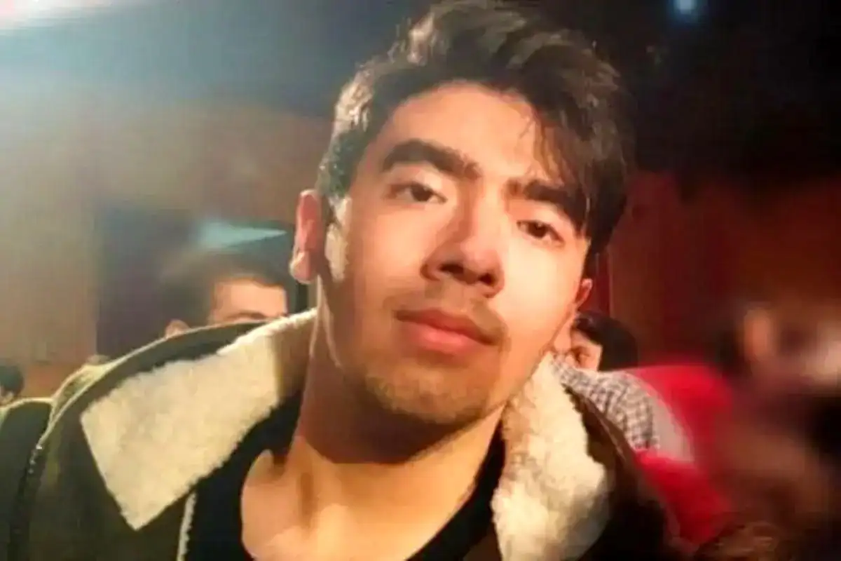 پرونده قتل امیرمحمد خالقی در شعبه اجرای احکام متوقف شده؛ حکم قصاص عقب افتاد