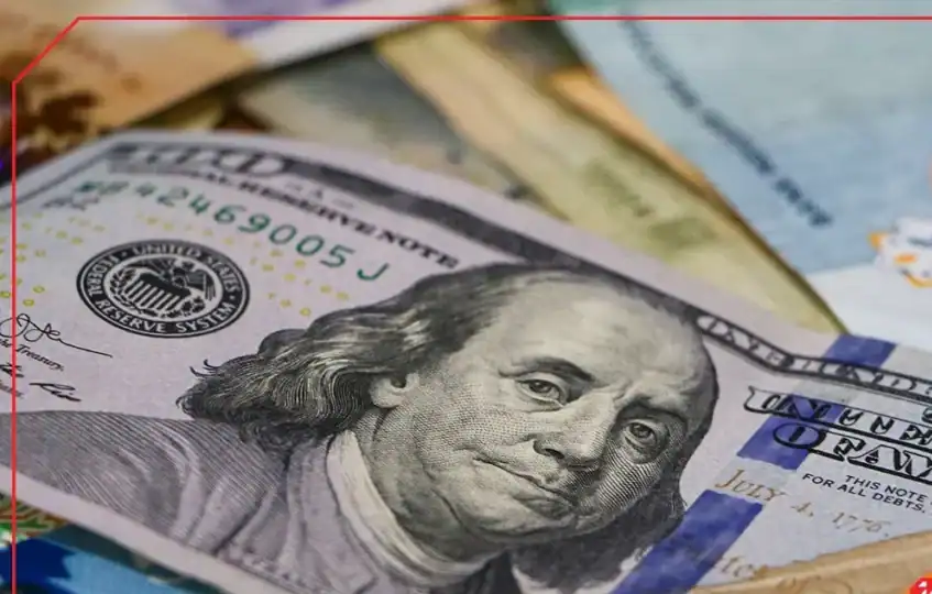 قیمت دلار توافقی امروز 9 مهر 1404 | نرخ خرید و فروش اسکناس و حواله
