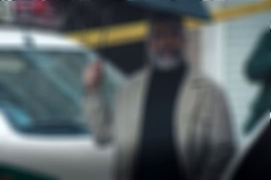 بازداشت پژمان جمشیدی؟ ابهام‌ها و روایت‌های ضدونقیض از یک خبر جنجالی / آقای جمشیدی بیا و بگو دروغ است!