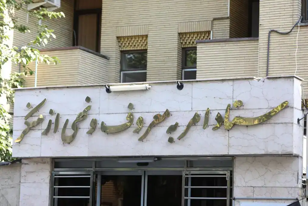 اتاق وضعیت حجاب و عفاف؛ از وعده اقناع تا بازگشت نگاه دستوری