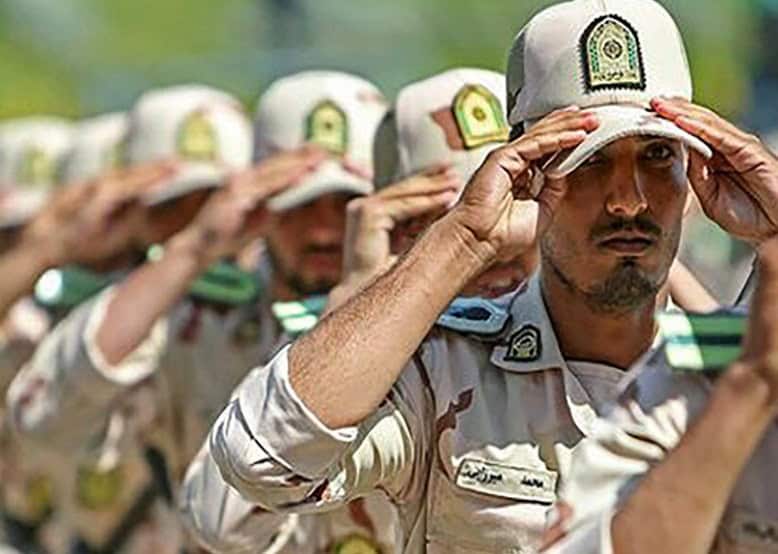 جزئیات جدید معافیت فرزندان بازنشستگان از خدمت سربازی