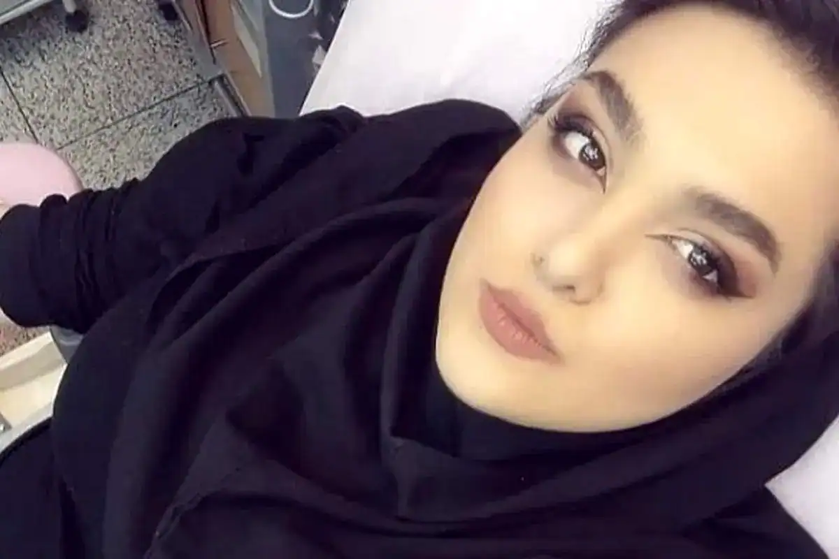 شناسایی مظنون اصلی پرونده سما جهانباز