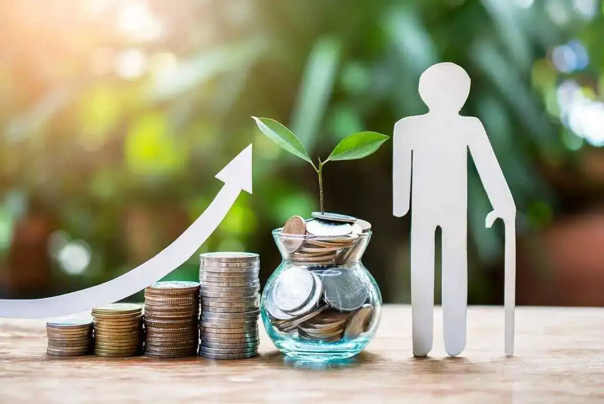 بازنشستگان نیروهای مسلح بخوانند/تایید پرداخت حق پرستاری