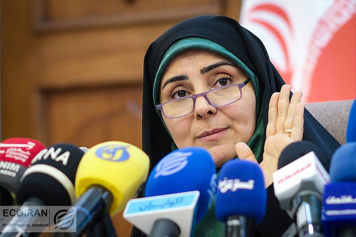 وزیر راه: حواشی فرودگاه اردبیل بزرگ‌نمایی شده است!