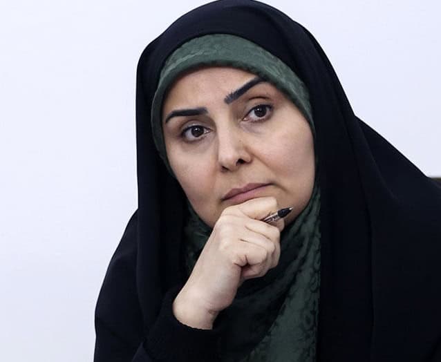 قانون فقط برای مردم عادی؟ / رفتار جنجالی وزیر راه در اردبیل زیر ذره‌بین افکار عمومی