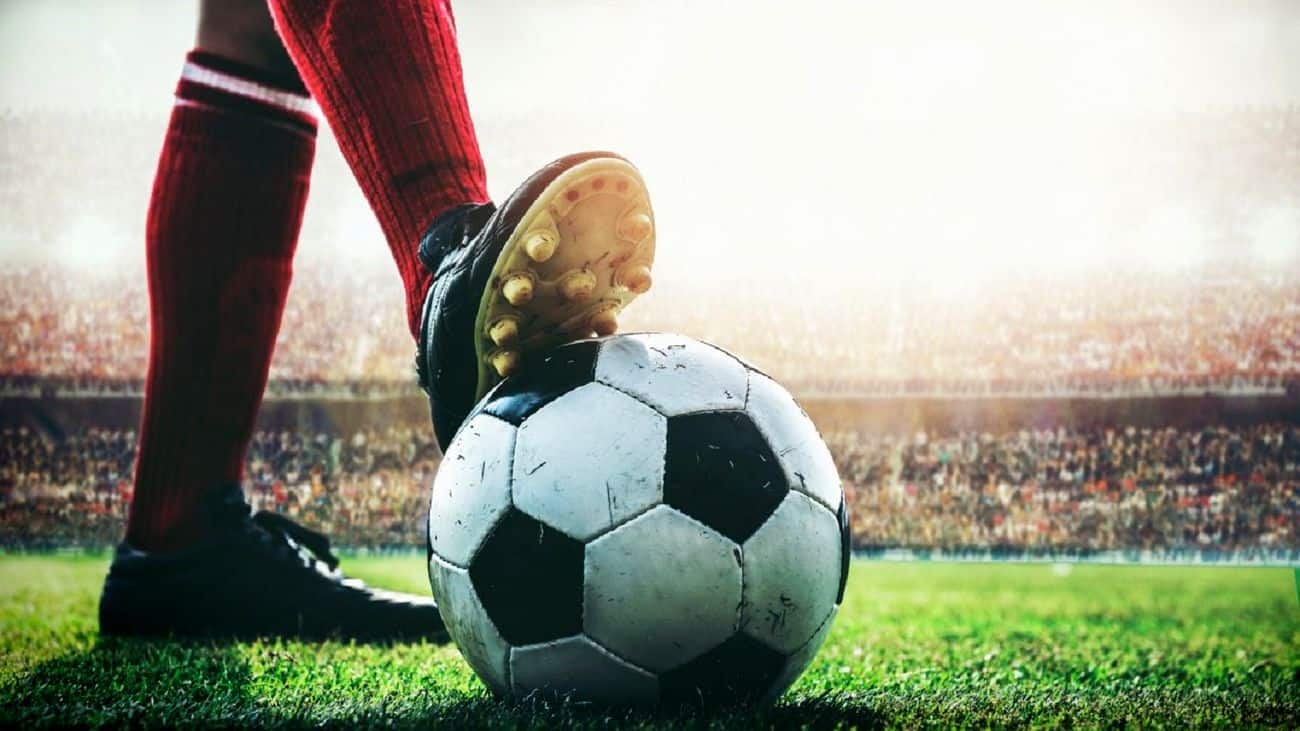 ابهام درباره حضور تیم ملی ایران در جام جهانی 2026 آمریکا؛ سیاست یا فوتبال؟