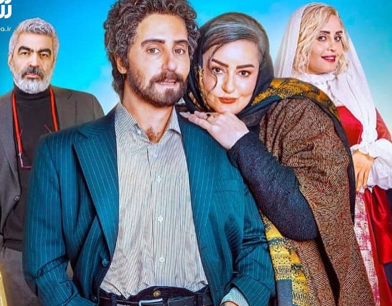 چرا مردپوشی زنان در سینمای ایران هنوز تابو است؟ از الناز شاکردوست تا نظم پنهان جنسیت