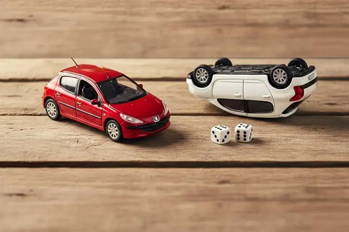 پایان قرعه‌کشی خودرو؟ هفت دلیل که این سازوکار باید فوراً کنار گذاشته شود