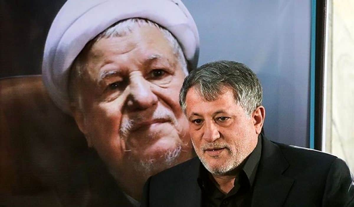 راز فوت هاشمی رفسنجانی دوباره زنده شد؛ افشاگری تازه چه می‌گوید؟