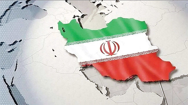 استراتژی بقا در اقتصاد فروپاشیده ایران؛ کار کودکان و از دست رفتن خطوط قرمز اجتماعی