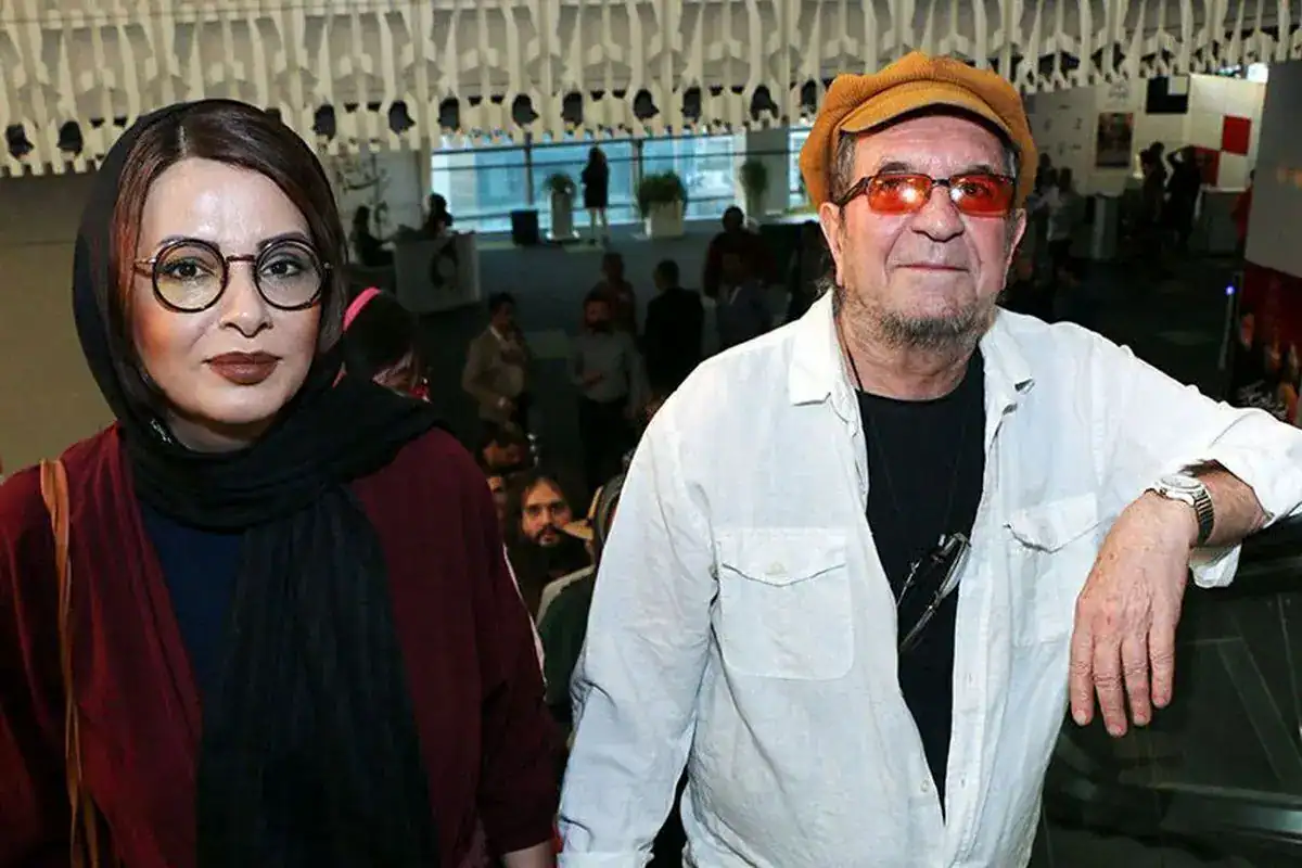 مروری بر ابهامات پرونده قتل داریوش مهرجویی و وحیده محمدی‌فر در دومین سالگرد آنان