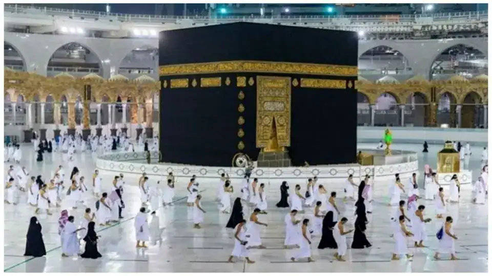پیش‌ثبت‌نام حج تمتع ۱۴۰۵ از امروز آغاز شد