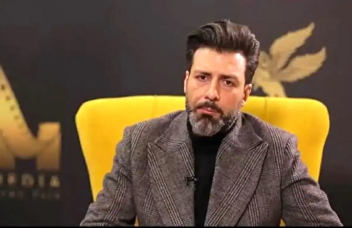 واشقانی آتش به برجام زد: «ترکمنچای حداقل عزت داشت!»