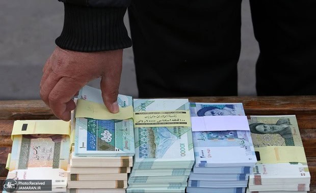 افشای فهرست ۵ بانک ناتراز؛ کدام بانک‌ها در بحران‌اند؟